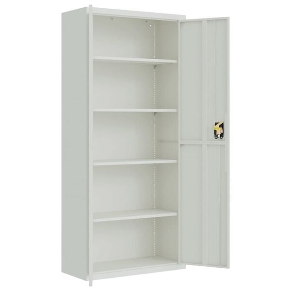 Showing Product Image 4 of 11