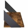 Product Thumbnail Image 4 of 7