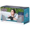Product Thumbnail Image 5 of 7