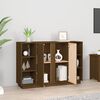 Product Thumbnail Image 3 of 11