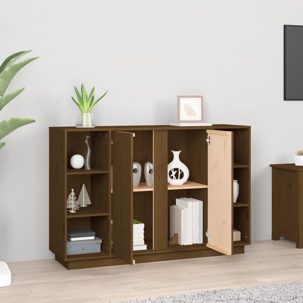 Showing Product Image 3 of 11