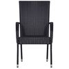 Product Thumbnail Image 7 of 10