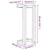 Product Thumbnail Image 8 of 8