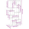 Product Thumbnail Image 11 of 11