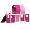 Product Thumbnail Image 10 of 17