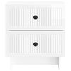Product Thumbnail Image 7 of 13