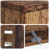 Product Thumbnail Image 8 of 9