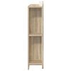 Product Thumbnail Image 6 of 10