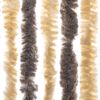 Product Thumbnail Image 5 of 7