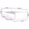Product Thumbnail Image 9 of 9
