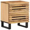 Product Thumbnail Image 3 of 12