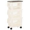 Product Thumbnail Image 5 of 8