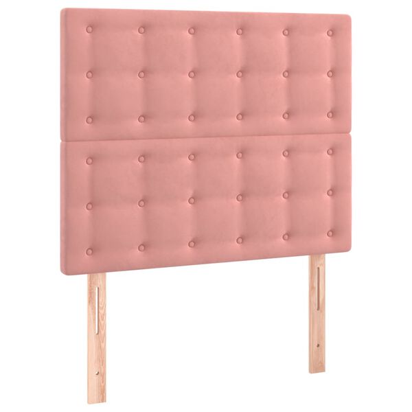Showing Product Image 4 of 13