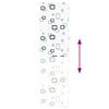 Product Thumbnail Image 5 of 15