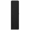 Product Thumbnail Image 7 of 16