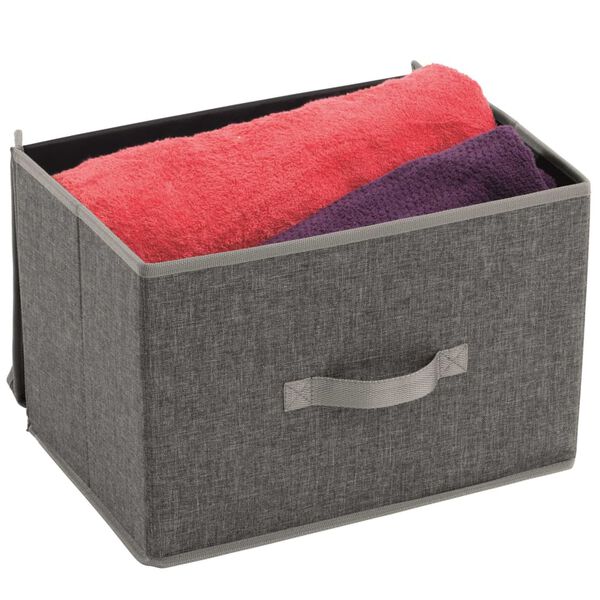 Showing Product Image 3 of 3
