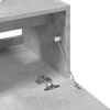 Product Thumbnail Image 8 of 13