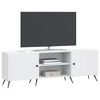 Product Thumbnail Image 3 of 12