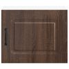 Product Thumbnail Image 7 of 14