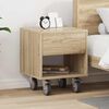 Product Thumbnail Image 2 of 13
