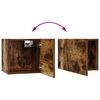 Product Thumbnail Image 9 of 14