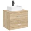 Product Thumbnail Image 3 of 9