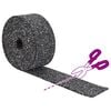 Product Thumbnail Image 9 of 11