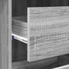 Product Thumbnail Image 9 of 13