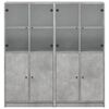 Product Thumbnail Image 7 of 13