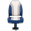 Product Thumbnail Image 2 of 17