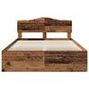 Product Thumbnail Image 7 of 13