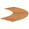 Product Thumbnail Image 4 of 6