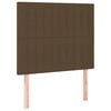 Product Thumbnail Image 7 of 16