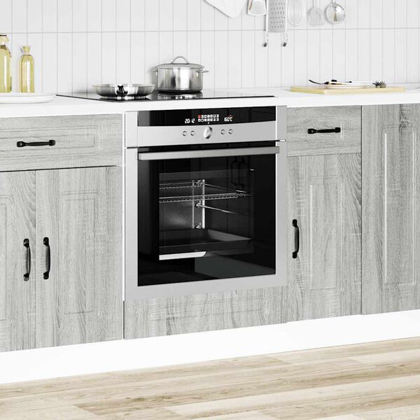 Showing Product Image 3 of 13