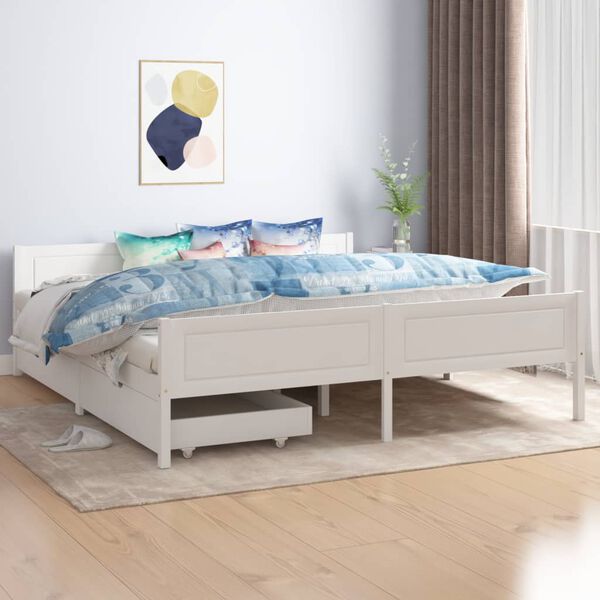Showing Product Image 2 of 8