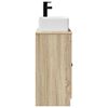 Product Thumbnail Image 5 of 12