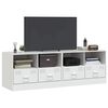 Product Thumbnail Image 3 of 14
