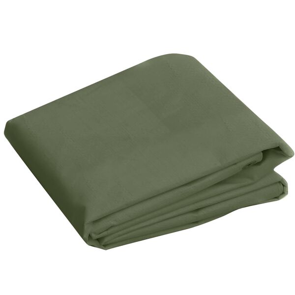 Showing Product Image 3 of 5