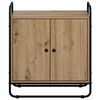Product Thumbnail Image 4 of 9