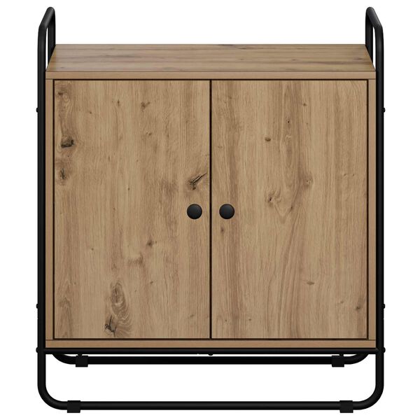 Showing Product Image 4 of 9