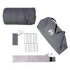 Product Thumbnail Image 14 of 17