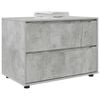 Product Thumbnail Image 3 of 17