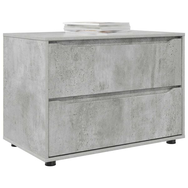 Showing Product Image 3 of 17