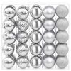 Product Thumbnail Image 3 of 6