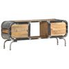 Product Thumbnail Image 10 of 13