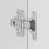 Product Thumbnail Image 8 of 12