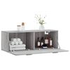 Product Thumbnail Image 4 of 12