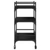 Product Thumbnail Image 8 of 15