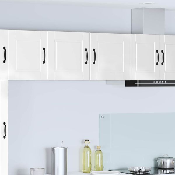 Showing Product Image 2 of 14