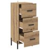 Product Thumbnail Image 5 of 14
